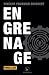 Engrenage