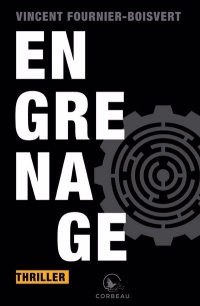 Engrenage (Paperback)