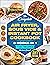 The Complete Air Fryer, Sou...