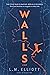 Walls