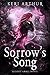 Sorrow's Song (Lizzie Grace, #9)