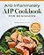 Anti-Inflammatory AIP Cookb...