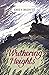 Wuthering Heights:Illustrated Edition
