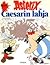 Asterix ja Caesarin lahja