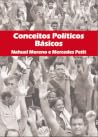 Conceitos Polític...