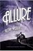 Allure (The Watcher 0.5)