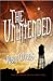 The Unintended (The Watcher, #1)