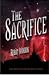 The Sacrifice (The Watcher, #3)