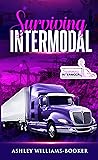 SURVIVING INTERMODAL