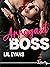 Arrogant Boss