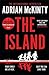 The Island