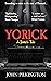 Yorick by John  Pilkington