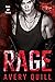 Rage (Scars and Secrets)