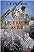 Life in Wartime Britain