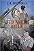 Life in Wartime Britain (Insights From the Past)