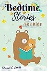 Bedtime Stories f...