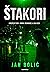 ŠTAKORI