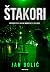 ŠTAKORI by Jan Bolić