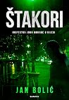 ŠTAKORI