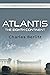 Atlantis: The Eighth Continent