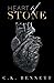 Heart of Stone: (Memento Mo...
