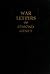 War Letters of Edmond Genet: The First American Aviator Killed Flying the Stars and Stripes