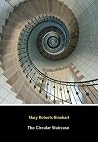 The Circular Stai...