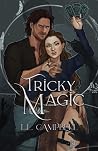 Tricky Magic
