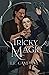 Tricky Magic (Tricky Magic, #1)