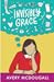Invisibly Grace