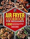 Air Fryer Cookboo...