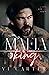 Mafia King (Young Irish Rebels #2)