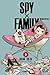 SPY×FAMILY 間諜家家酒 9 by Tatsuya Endo
