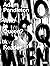 Adam Pendleton: Who Is Quee...
