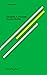 Routes/Worlds by Elizabeth A. Povinelli