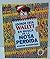 ¿Dónde está Wally? En busca de la nota perdida