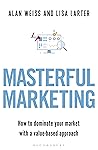 Masterful Marketi...