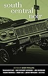 South Central Noir