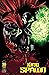 King Spawn #12