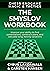 The Smyslov Workbook: Improve your ability to find combinations, construct plans, and calculate long, forcing variations (Chess Endgame Magic & Tactics Book 1)