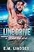 Line Drive (Hit and Run, #2)