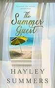 The Summer Guest