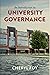 An Introduction to University Governance