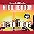 Dead Lions (Slough House, #2)
