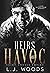 Heirs of Havoc