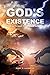 God's Existence: Truth or F...
