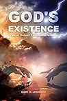 God's Existence by Gary R. Lindberg God's Existence by Gary R. Lindberg