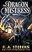 The Dragon Mistress: Book 1