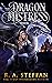 The Dragon Mistress: Book 2