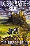 The Curse of Chalion by Lois McMaster Bujold